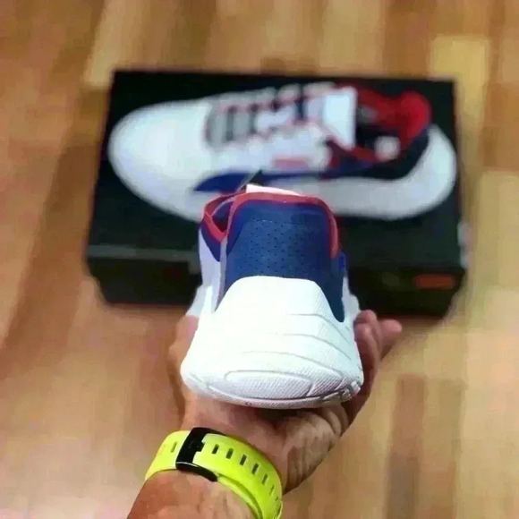 💰HUGE CLEARANCE SALE 💰 Puma Replicat  x Pirelli (339855-06) Mens Shoes - Picture 7 of 13